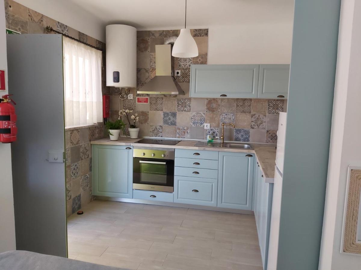 O Refúgio Villa Coimbra Kültér fotó
