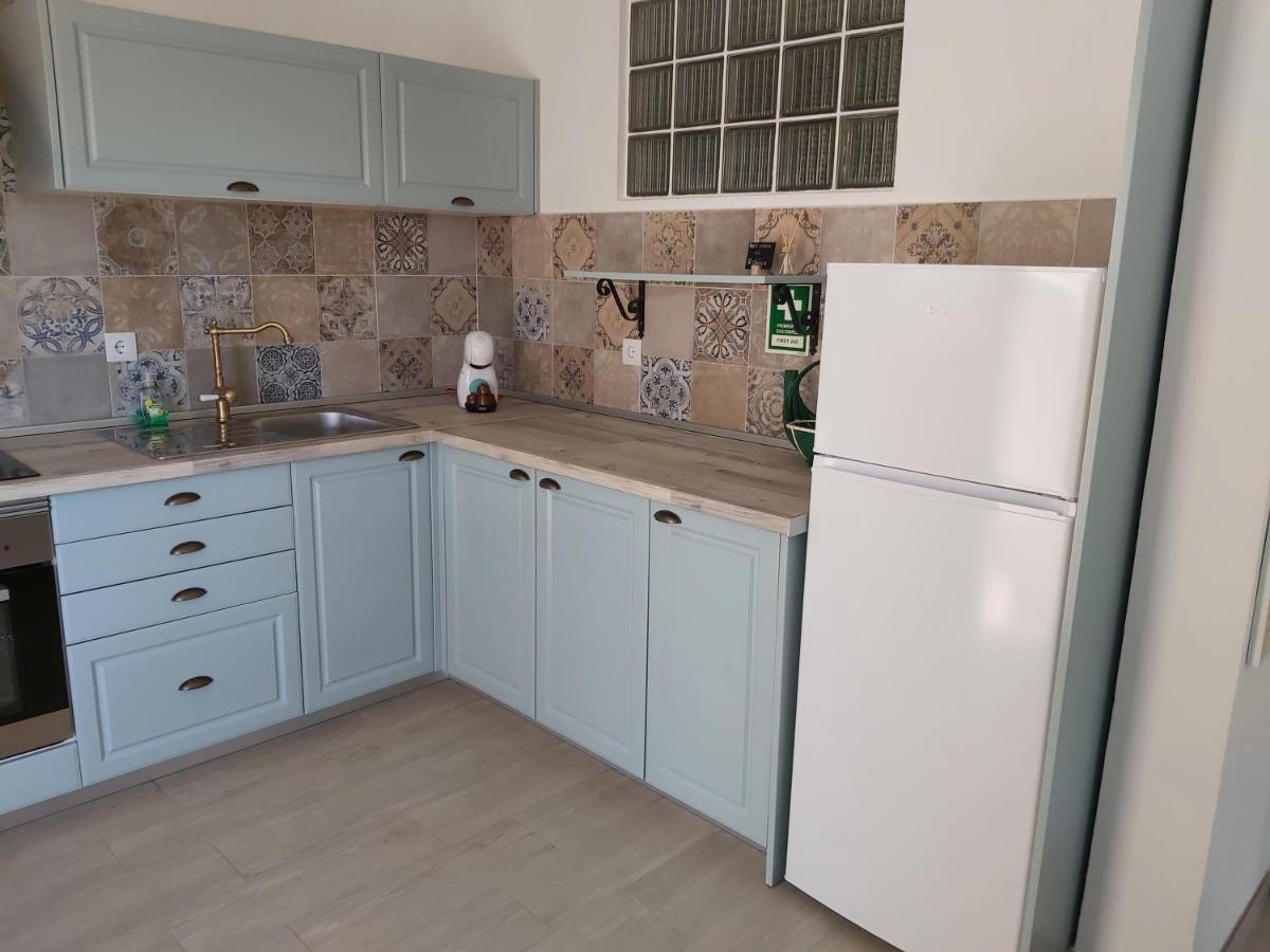 O Refúgio Villa Coimbra Kültér fotó